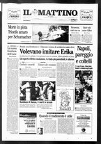 giornale/TO00014547/2001/n. 63 del 5 Marzo